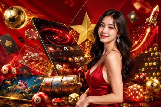 Đội ngũ 79w