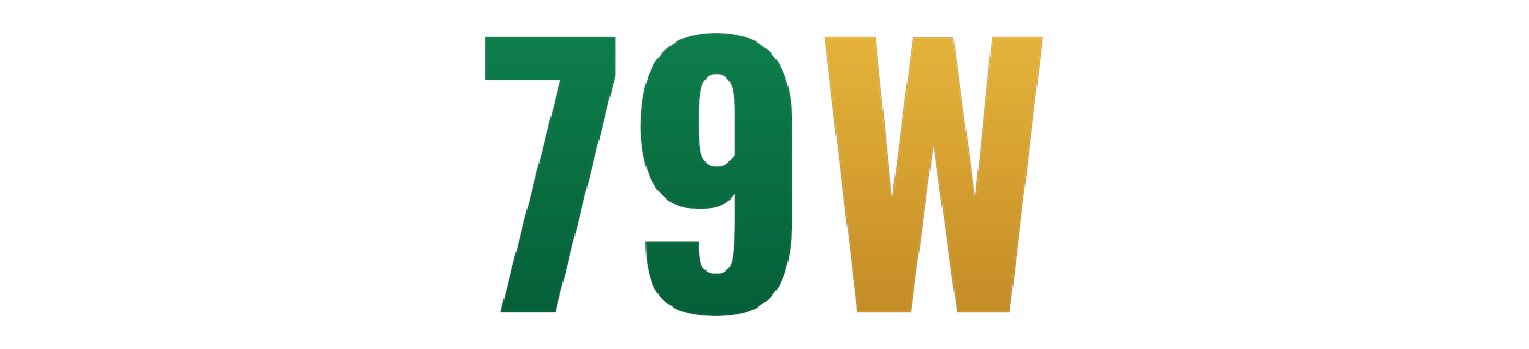79w